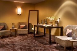  - Westin Tysons Corner Hotel Falls Church