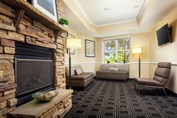  - TownePlace Suites by Marriott Springfield - I-95 & I-495, Exit 169