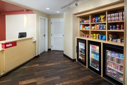  - TownePlace Suites by Marriott Springfield - I-95 & I-495, Exit 169