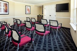  - TownePlace Suites by Marriott Springfield - I-95 & I-495, Exit 169