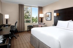  - Delta Hotel by Marriott Sault Ste Marie Waterfront