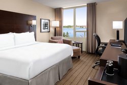  - Delta Hotel by Marriott Sault Ste Marie Waterfront