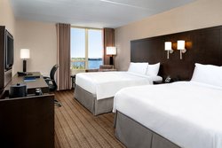  - Delta Hotel by Marriott Sault Ste Marie Waterfront