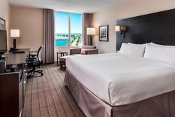  - Delta Hotel by Marriott Sault Ste Marie Waterfront
