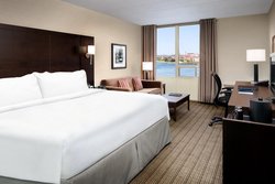  - Delta Hotel by Marriott Sault Ste Marie Waterfront