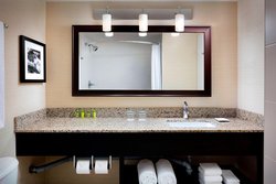  - Delta Hotel by Marriott Sault Ste Marie Waterfront