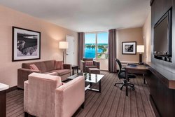  - Delta Hotel by Marriott Sault Ste Marie Waterfront