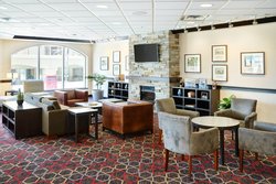  - Four Points by Sheraton Hotel Halifax