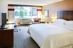  - Four Points by Sheraton Hotel Halifax