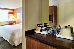  - Four Points by Sheraton Hotel Halifax
