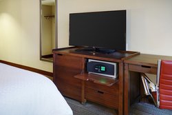  - Four Points by Sheraton Hotel Halifax