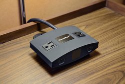  - Four Points by Sheraton Hotel Halifax