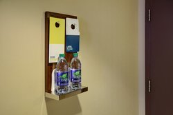  - Four Points by Sheraton Hotel Halifax