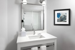  - Four Points by Sheraton Hotel Halifax