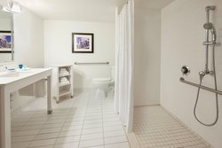  - Four Points by Sheraton Hotel Halifax