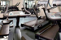  - Four Points by Sheraton Hotel Halifax