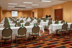  - Four Points by Sheraton Hotel Halifax