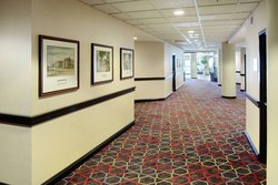  - Four Points by Sheraton Hotel Halifax