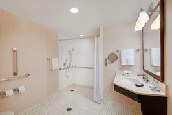  - Sheraton Hotel at the Capitol Austin - I-35, Exit 234C