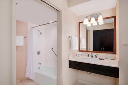  - Sheraton Hotel at the Capitol Austin - I-35, Exit 234C