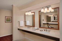  - Sheraton Hotel at the Capitol Austin - I-35, Exit 234C