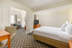  - Residence Inn by Marriott Windsor - I-91, Exit 37