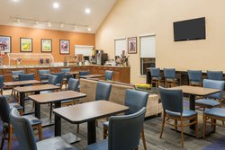  - Residence Inn by Marriott Windsor - I-91, Exit 37