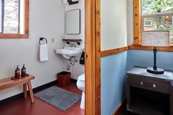  - Evergreen Lodge at Yosemite Groveland