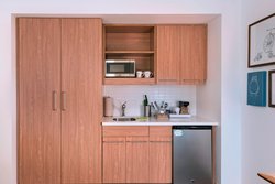  - Element Hotel Palmdale - CA 14, Exit 37