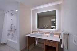  - Element Hotel Palmdale - CA 14, Exit 37