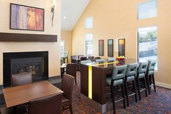  - Residence Inn by Marriott Vestal