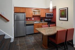  - Residence Inn by Marriott Vestal