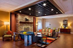  - Inn at Opryland Nashville