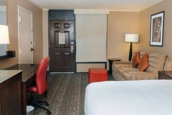  - Inn at Opryland Nashville