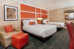  - Inn at Opryland Nashville