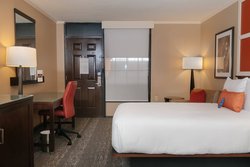  - Inn at Opryland Nashville
