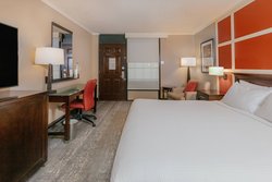  - Inn at Opryland Nashville