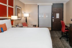  - Inn at Opryland Nashville