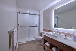  - Element Hotel Palmdale - CA 14, Exit 37