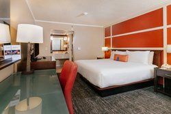  - Inn at Opryland Nashville