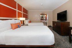  - Inn at Opryland Nashville