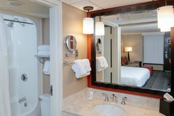  - Inn at Opryland Nashville