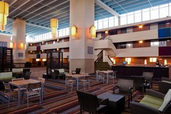  - Inn at Opryland Nashville