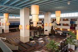  - Inn at Opryland Nashville