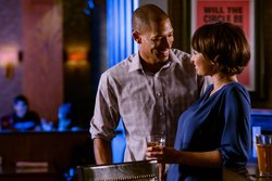  - Inn at Opryland Nashville