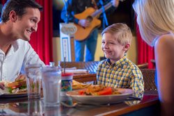  - Inn at Opryland Nashville