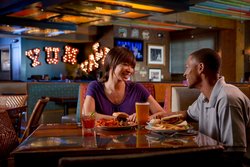  - Inn at Opryland Nashville