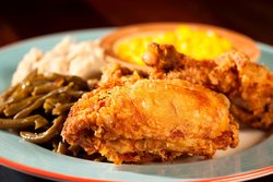  - Inn at Opryland Nashville