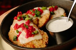  - Inn at Opryland Nashville