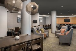  - SpringHill Suites by Marriott Parkcenter Boise